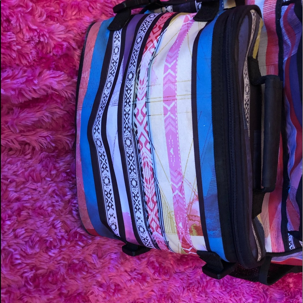 Backpack - Picture 2 of 3